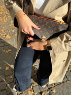 Alvér Signature Bracelet