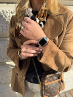 Alvér Signature Bacelet