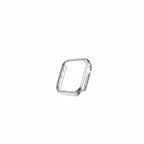 Alvér Signature Case