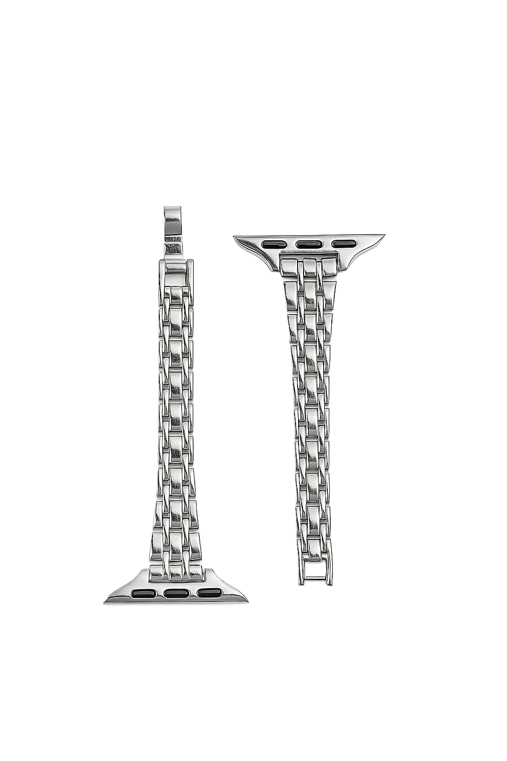 Alvér Signature Bacelet