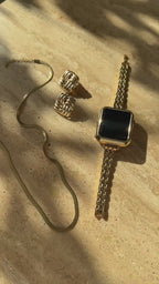 Alvér Signature Case